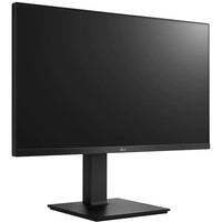 LG 27BP450YI 27" Full HD IPS Monitor - 1920x1080, 5ms Response Time, Wall Mountable - Store 42