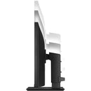 LG 27BP450YI 27" Full HD IPS Monitor - 1920x1080, 5ms Response Time, Wall Mountable - Store 42