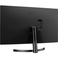 LG 32BN50U - B 32" Class 4K UHD VA Monitor - Stunning 3840x2160 Resolution with FreeSync Technology - Store 42