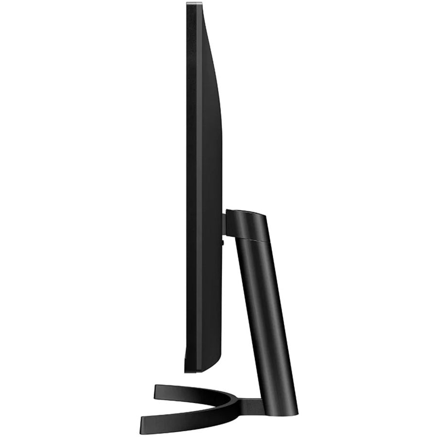 LG 32BN50U - B 32" Class 4K UHD VA Monitor - Stunning 3840x2160 Resolution with FreeSync Technology - Store 42