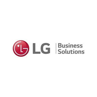 LG SuperSign Media Editor | 4K Ready Software with 1 License for Fast Editing and Media Management Default Title