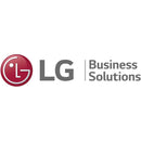 LG SuperSign Media Editor - Advanced Video Wall Software for Irregular Layouts and Business Solutions Default Title