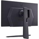 LG UltraGear 27GR75QB - B 27" QHD Gaming Monitor | 165Hz, 1ms, G - SYNC & FreeSync Premium - Store 42