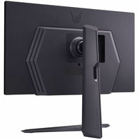 LG UltraGear 27GR75QB - B 27" QHD Gaming Monitor | 165Hz, 1ms, G - SYNC & FreeSync Premium - Store 42