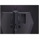 LG UltraGear 27GR75QB - B 27" QHD Gaming Monitor | 165Hz, 1ms, G - SYNC & FreeSync Premium - Store 42
