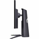 LG UltraGear 27GR75QB - B 27" QHD Gaming Monitor | 165Hz, 1ms, G - SYNC & FreeSync Premium - Store 42