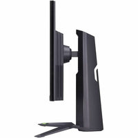 LG UltraGear 27GR75QB - B 27" QHD Gaming Monitor | 165Hz, 1ms, G - SYNC & FreeSync Premium - Store 42