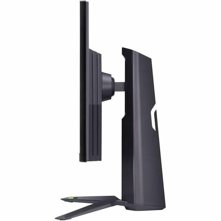LG UltraGear 27GR75QB - B 27" QHD Gaming Monitor | 165Hz, 1ms, G - SYNC & FreeSync Premium - Store 42