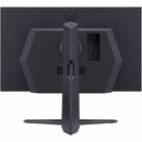 LG UltraGear 27GR75QB - B 27" QHD Gaming Monitor | 165Hz, 1ms, G - SYNC & FreeSync Premium - Store 42