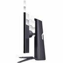 LG UltraGear 27GR75QB - B 27" QHD Gaming Monitor | 165Hz, 1ms, G - SYNC & FreeSync Premium - Store 42