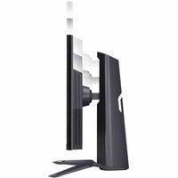 LG UltraGear 27GR75QB - B 27" QHD Gaming Monitor | 165Hz, 1ms, G - SYNC & FreeSync Premium - Store 42