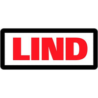 Lind Electronics Modular Multi Bay Charger for Dell Latitude Rugged - Charge 16 Batteries Fast Default Title