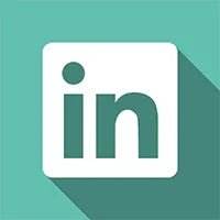 LinkedIn For Business Lead Generation Strategy: Unlock Networking Opportunities & Drive Results