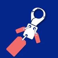Brand Lock Out Tag Out (LOTO) Training Guide Pro Book for Enhanced Workplace Safety and Compliance