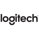 Logi Extend 1 Year Premium Warranty Coverage For Logitech Devices - Enhance Your Experience Default Title