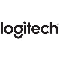 Logi Extend 1 Year Premium Warranty Coverage For Logitech Devices - Enhance Your Experience Default Title