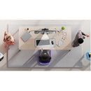 Logitech Brio 305 Webcam - 1080p 30fps USB-C, 2MP, Compatible with Zoom & Teams, Eco-Friendly Design