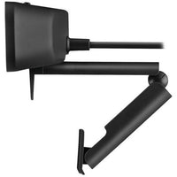 Logitech C925e 1080p Full HD Webcam With RightLight 2 & Dual Microphones - USB Plug-and-Play
