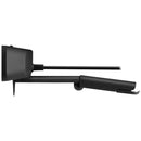 Logitech C925e 1080p Full HD Webcam With RightLight 2 & Dual Microphones - USB Plug-and-Play
