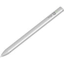 Logitech Crayon Silver Digital Pencil for iPad USB-C - Precision Drawing Tool Default Title