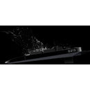 Logitech G213 Prodigy RGB Gaming Keyboard - Wired, Spill - Resistant, Customizable Lighting, Media Controls - Store 42