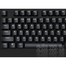 Logitech G413 TKL SE Tenkeyless Mechanical Gaming Keyboard with Tactile Switches & PBT Keycaps - Store 42