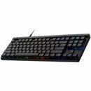 Logitech G515 TKL Gaming Keyboard - Low Profile GL Mechanical Switches, RGB Lighting, Tenkeyless Design - Store 42