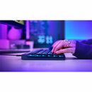 Logitech G515 TKL Gaming Keyboard - Low Profile GL Mechanical Switches, RGB Lighting, Tenkeyless Design - Store 42