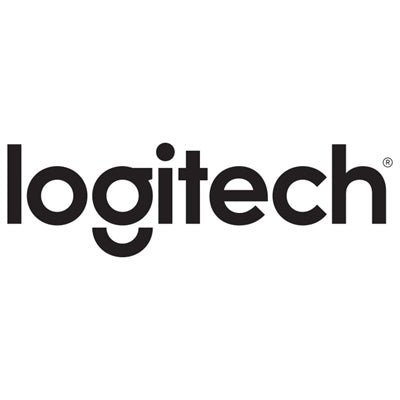 Logitech VC 3-Year Warranty Extension | Enhance Longevity & Peace Of Mind