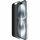 Luxury Recycled Glass EZ Tray for iPhone 15/14 Pro | Privacy Screen Protector | Belkin Default Title