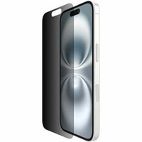 Luxury Recycled Glass EZ Tray for iPhone 15/14 Pro | Privacy Screen Protector | Belkin Default Title