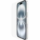 Luxury Recycled Glass Ez Tray for iPhone 15/14 Pro | Sturdy Design | 1 Count Default Title