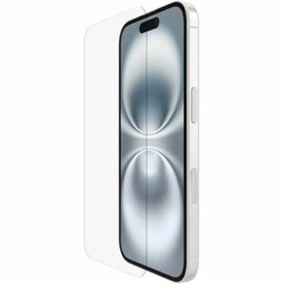 Luxury Recycled Glass Ez Tray for iPhone 15/14 Pro | Sturdy Design | 1 Count Default Title