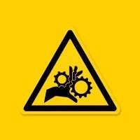 Comprehensive Machine Guarding Safety Training for Factory Floors - Empower Operators & Reduce Risks