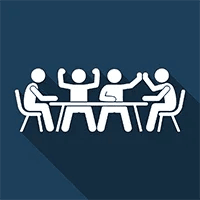 Transform 42 Meeting Management: Purposeful, Efficient, and Productive Meetings for Professionals