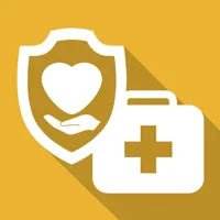 Comprehensive Occupational Health & Wellbeing Management System by Transform 42