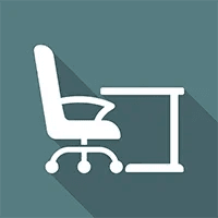 Sickness Absence Management Course: Enhance HR Productivity For Business Success