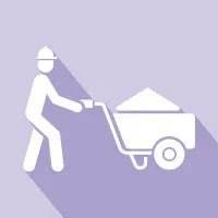 Transform 42 Material Handling Guide: OSHA Compliant Procedures for Safe Construction Practices