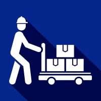 Comprehensive Material Handling Training for General Industry | Safer Lifting & OSHA Compliance