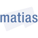 Matias Space Gray USB 2.0 Keyboard for Mac with Numeric Keypad - Plug and Play Design - Store 42