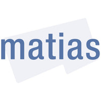 Matias Space Gray USB 2.0 Keyboard for Mac with Numeric Keypad - Plug and Play Design - Store 42