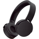 Maxell Jelleez Bluetooth Earbuds - 12H Playtime, Comfort Fit & Microphone for Calls - Store 42