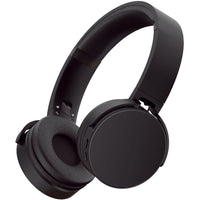 Maxell Jelleez Bluetooth Earbuds - 12H Playtime, Comfort Fit & Microphone for Calls - Store 42