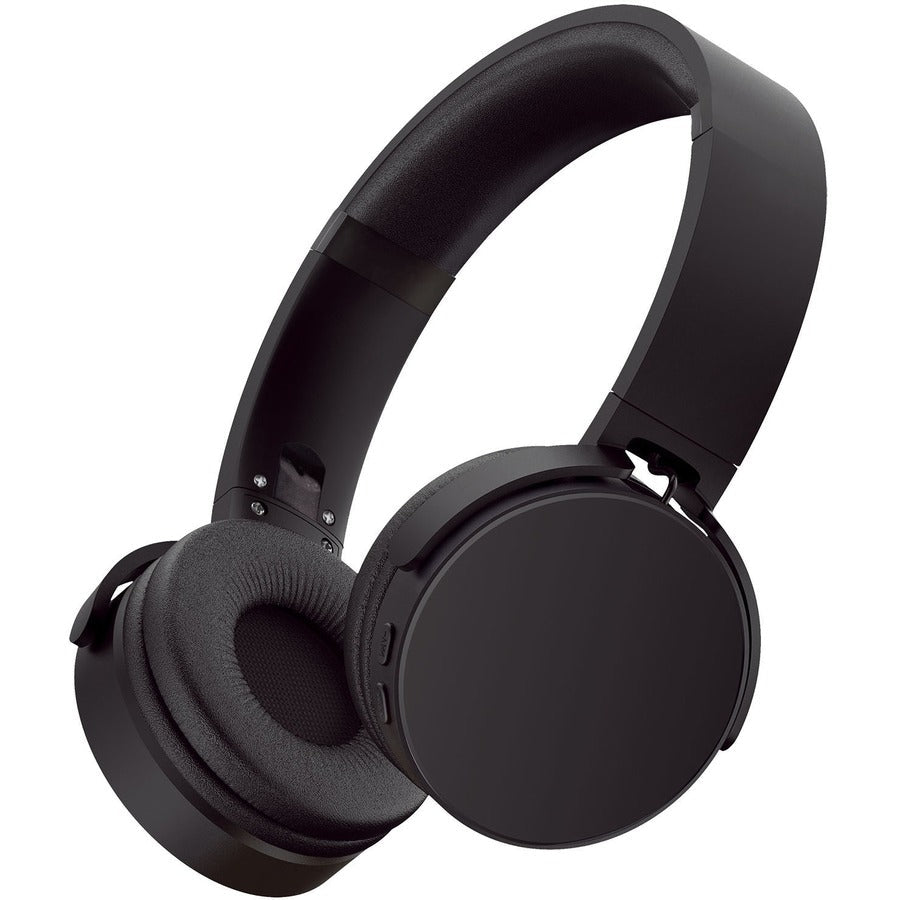 Maxell Jelleez Bluetooth Earbuds - 12H Playtime, Comfort Fit & Microphone for Calls - Store 42