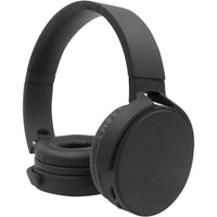 Maxell Jelleez Bluetooth Earbuds - 12H Playtime, Comfort Fit & Microphone for Calls - Store 42