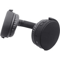 Maxell Jelleez Bluetooth Earbuds - 12H Playtime, Comfort Fit & Microphone for Calls - Store 42