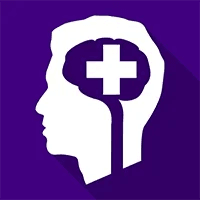 Mental Health Awareness Training for Teams: Empower Workplace Support & Compassionate Communication