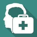 Mental Health First Aid Training | Empower Teams with Wellness Support Tools | Transform 42