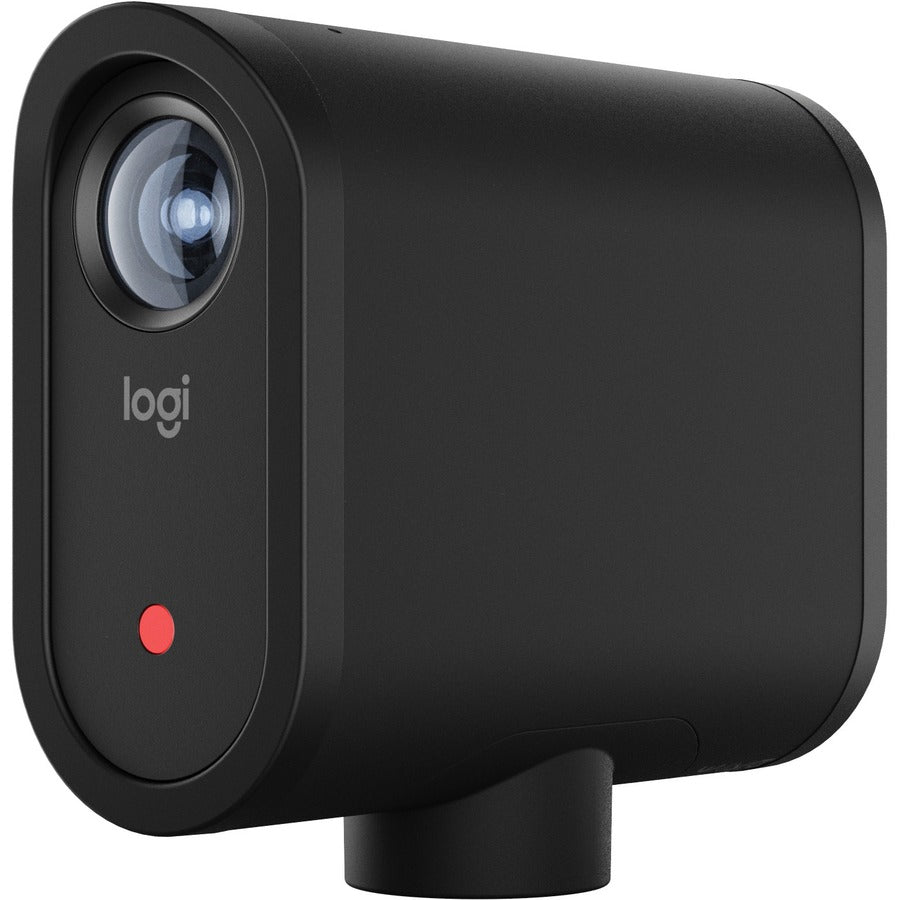 Mevo Start Streaming Webcam | 12MP 1080p HD | Wireless Live Video | USB-C | Multi-Camera Support