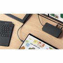 Microsoft Surface Pro 10 – 13" 2 - in - 1 with Intel Core Ultra, 16GB RAM, 512GB SSD, Platinum - Store 42